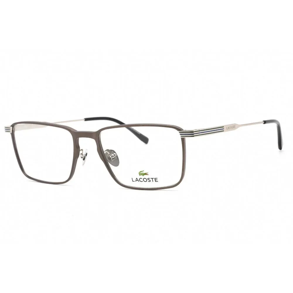 NWT Lacoste L2285-029 54
